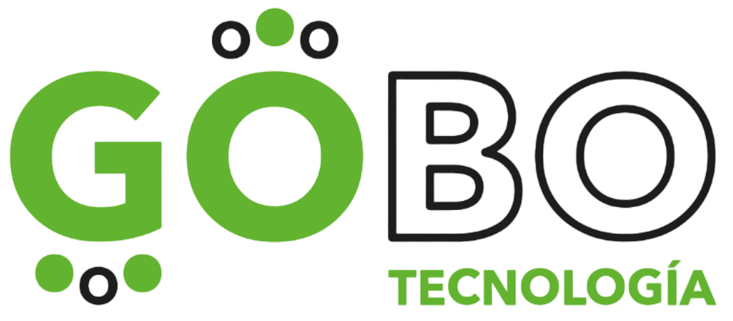 Logo Gobo Redes Sociales - IG-03