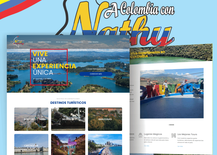 acolonbia-Desarrollo-Web-GOBO