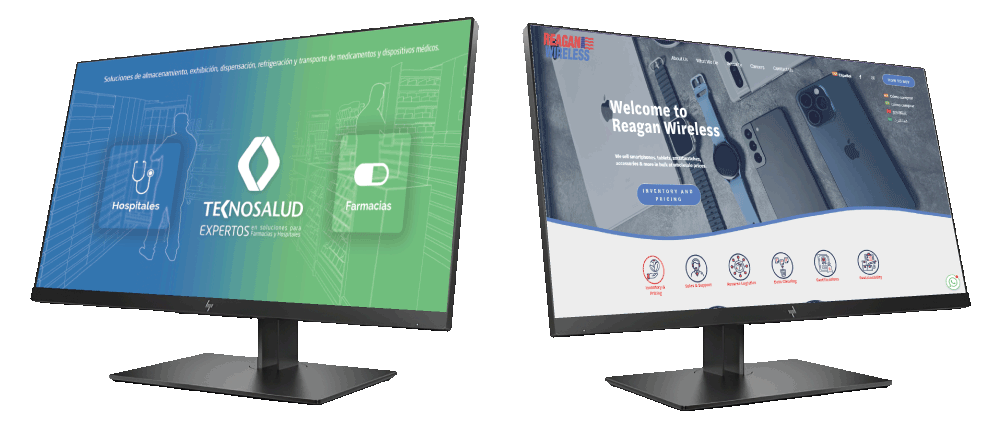 Clientes-Satisfechos-Desarrollo-Web-GOBO