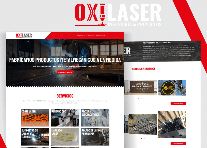 oxilaser-1-Desarrollo-Web-GOBO