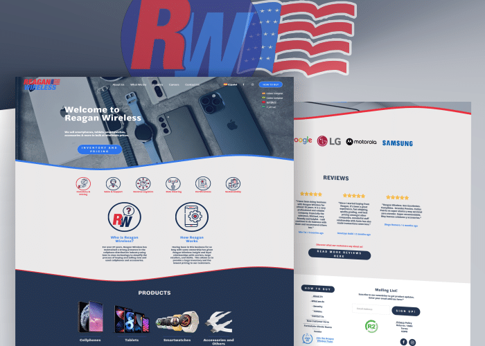 rwusa-Desarrollo-Web-GOBO