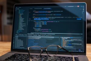 Pruebas-inicio-colombia-gobo 